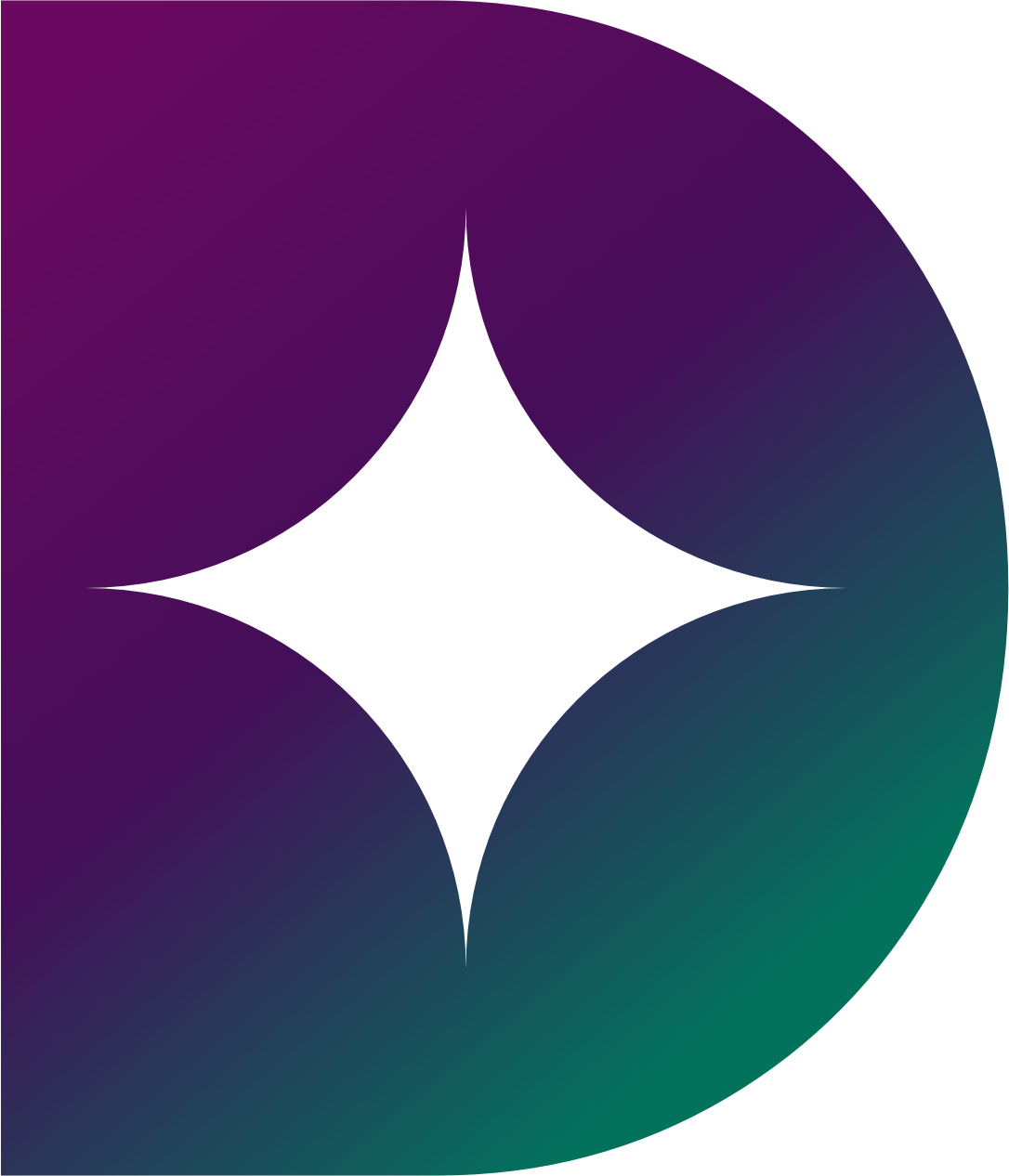 ÍCONE – COLOR