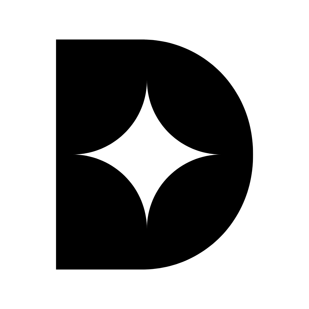 ÍCONE – PRETO