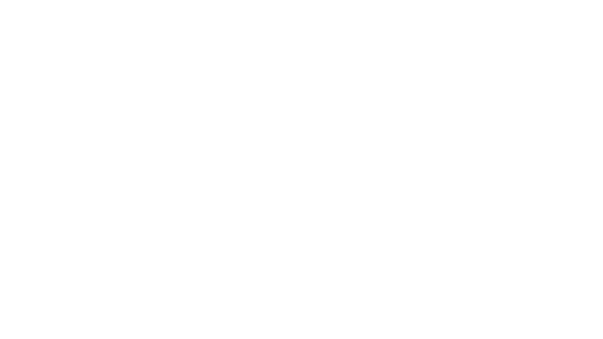 LOGOTIPO BRANCO