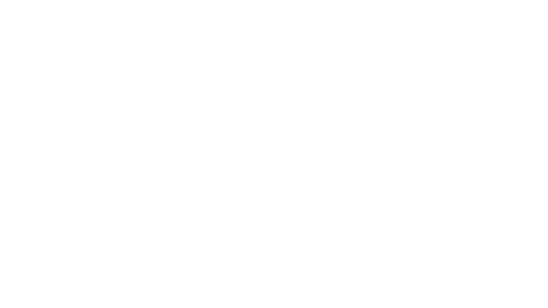 LOGOTIPO COM SUBTÍTULO – BRANCO