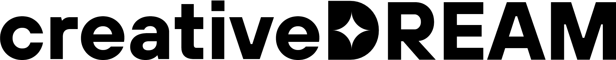 LOGOTIPO HORIZONTAL – PRETO – SEM SUBTÍTULO