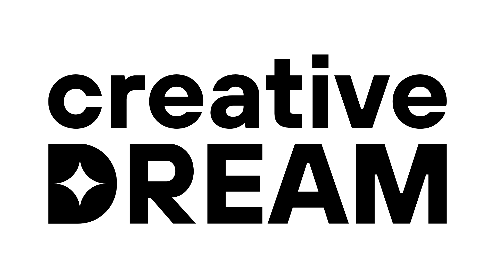 LOGOTIPO PRETO