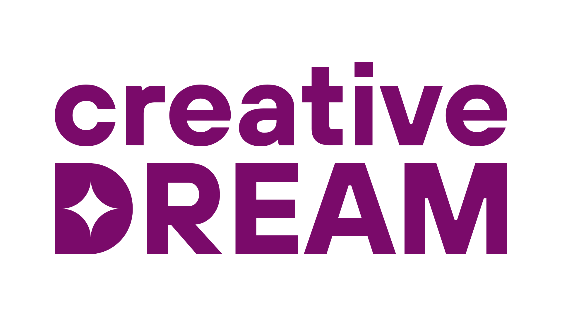 LOGOTIPO ROSA