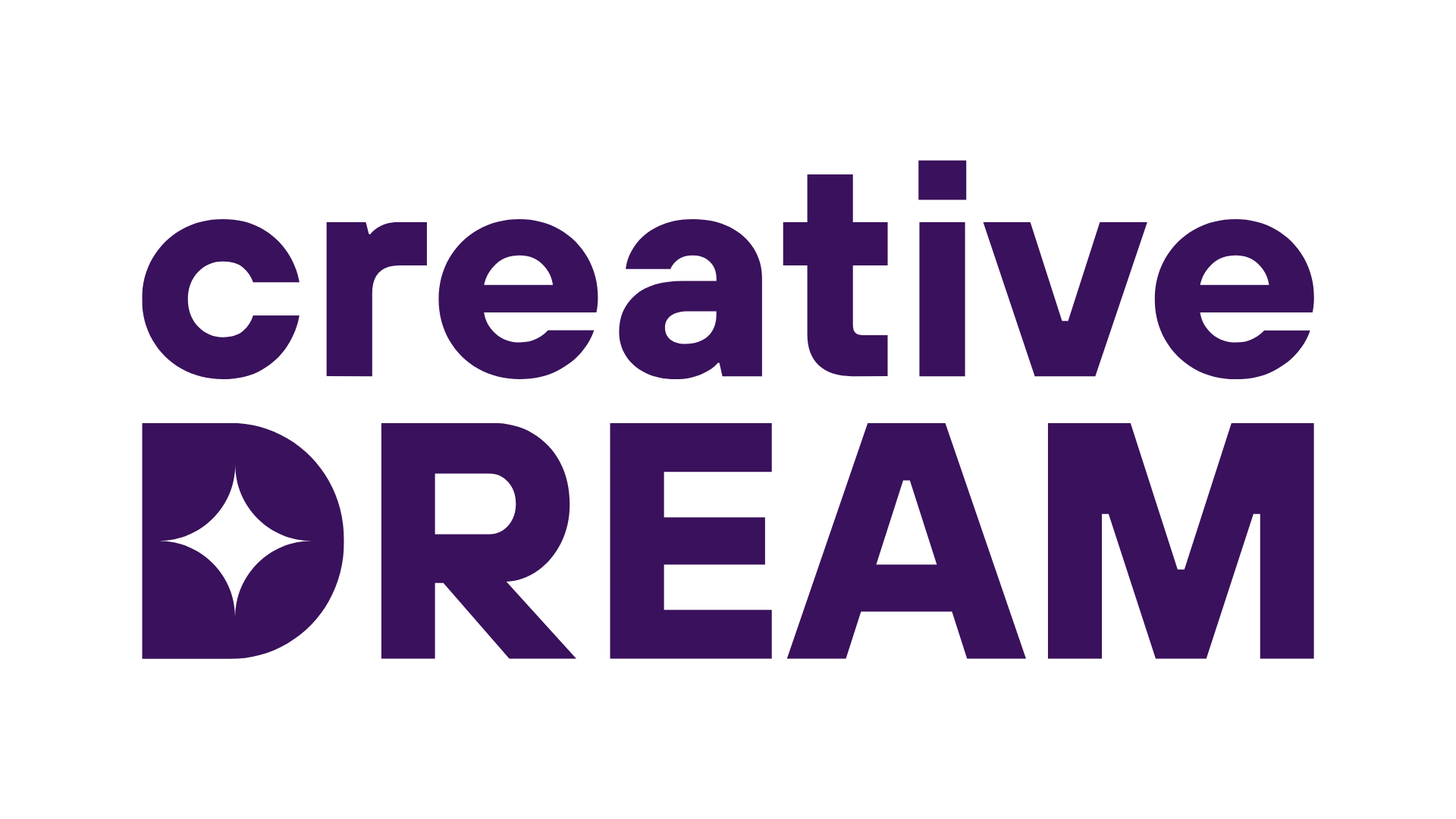 LOGOTIPO ROXO