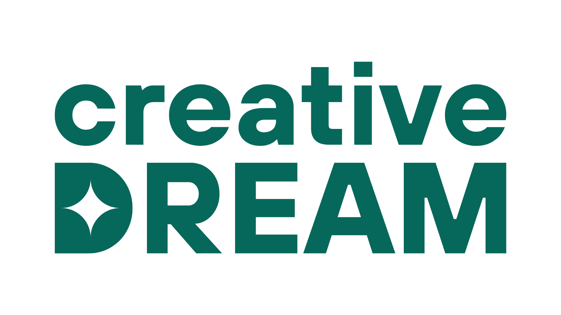 LOGOTIPO VERDE