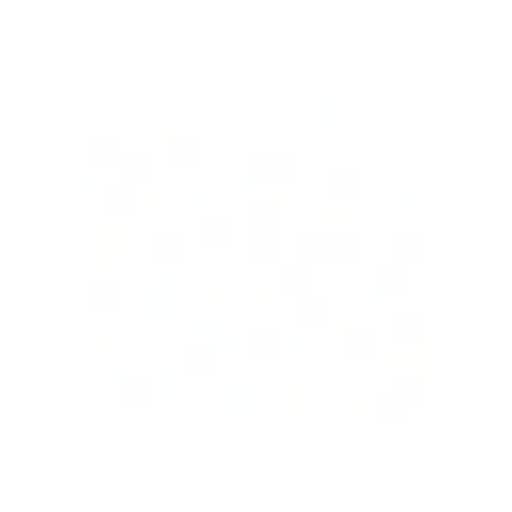 favicon-32×32