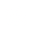 favicon-32×32